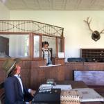 2019_OTRA_1320 (September 07, 2019)